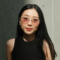 jaclyn siu (@jaclynsiu) 's Twitter Profile Photo jaclyn siu (@jaclynsiu) 's Twitter Profile Photo