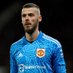 The (above) Average Goalkeeper (@football_degea) Twitter profile photo The (above) Average Goalkeeper (@football_degea) Twitter profile photo
