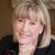 JaniceFMurphy's profile picture. Houston Realtor extraordinare! Loves Memorial. Avid hunter, fisherwoman, dog lover, outdoor firepit, good cigars, and a glass of wine.