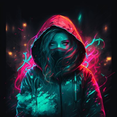 my discord : player2_#3113
marketing and sales crypto/NFT
$BTC $ETH $SOL $BNB ETC