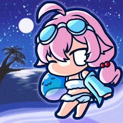 何か色々してる変態•夜灯シキさんのプロフィール画像
