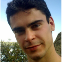 José Crespo Huertas - @JoseCrespoH - Twitter