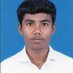 Basavaraj Kampasagara (@basavaraj0212) Twitter profile photo Basavaraj Kampasagara (@basavaraj0212) Twitter profile photo