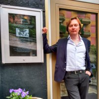 Heiko M Rust (@rustheiko) 's Twitter Profile Photo Heiko M Rust (@rustheiko) 's Twitter Profile Photo