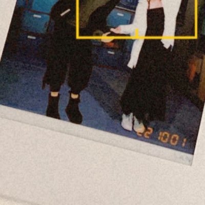 まいみんさんのプロフィール画像