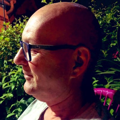 fbl4810's profile picture. 