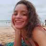 nandarection's profile picture. no more gas in the rig
can't even get it started