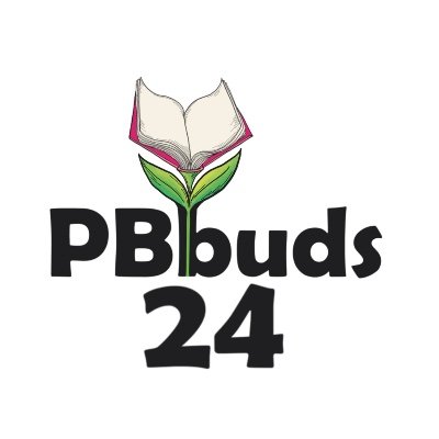 PBbuds24 Profile Picture