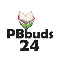 PBbuds24(@PBbuds24) 's Twitter Profile Photo