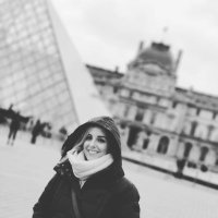 Bea Yunta (@beayunta) 's Twitter Profile