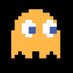 Soul Patch (@soulpatch_1) Twitter profile photo Soul Patch (@soulpatch_1) Twitter profile photo