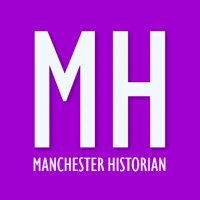 Manchester Historian(@TheMcrHistorian) 's Twitter Profileg