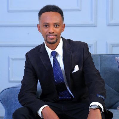 addispupi's profile picture. Software Engineer / Visual Artist, ❣️Books & Comics | 🎮 | Obsessed wiz 🔭 Space & Time | Proud Habessha 4life 💚💛❤️