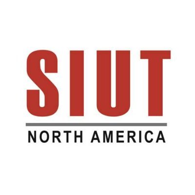 SIUT North America