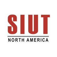 SIUT North America (@siutnamerica) 's Twitter Profile
