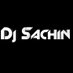 DJ SACHIN (@SachinT04614844) Twitter profile photo