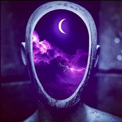 BakaSheddy's profile picture. Data analyst | ML engineer | AI enthusiast