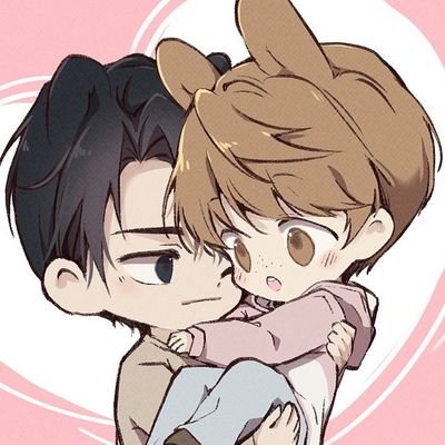 1122__pds's profile picture. 미필고(관련 아무 말 하는 계정)/성인/인장 : 3월 님