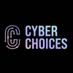 Cyber Choices (@NCACyberChoices) Twitter profile photo