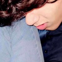 خالد🥵 (@azo75uu) Twitter profile photo