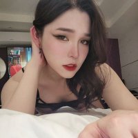 Jessie Lee 🏳️‍⚧️🇰🇷(@TSJessieLee) 's Twitter Profileg