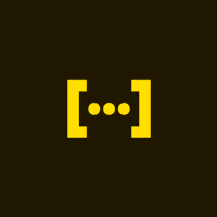 RumRum_Xarxa Valenciana Antirumors (@rumrum_org) 's Twitter Profile Photo RumRum_Xarxa Valenciana Antirumors (@rumrum_org) 's Twitter Profile Photo
