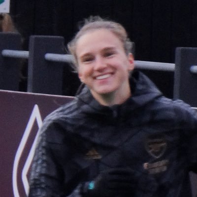artlesbianwfc Profile Picture