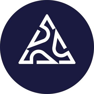 rahmankasimabd's profile picture. @V2X_GG
@5ireChain Testnet Thunder ⚡
#ISLM_MAXI