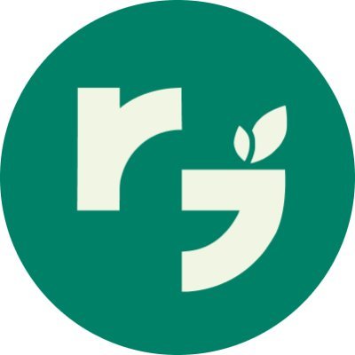 regensunite Profile Picture