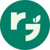 Regens Unite 🌱✨ (@regensunite) Twitter profile photo Regens Unite 🌱✨ (@regensunite) Twitter profile photo