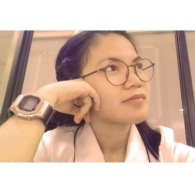 saguidmylyncha's profile picture. 🌻🦋I am just here vibin and Thrivin👌❓🔜🇸🇬💛👻Living my best Life 😇🎉🤗Embracing every inch of who I am