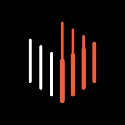 Cubecom_Space's profile picture. We design, develop and manufacture, communication systems for commercial satellites in the #NewSpace industry.