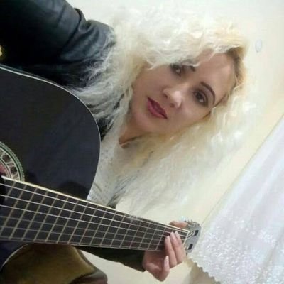 nzilemt's profile picture. 