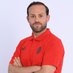 Andrea Riboli Ph.D. (@a_riboli) Twitter profile photo Andrea Riboli Ph.D. (@a_riboli) Twitter profile photo