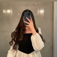 ✨ (@7_ncw) 's Twitter Profile Photo