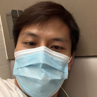 LouisLL6996's profile picture. #อยากเจอสาวกรุงเทพ#อายุ 40 ปี#420🍃🍃#音樂課#自然課#🇹🇼