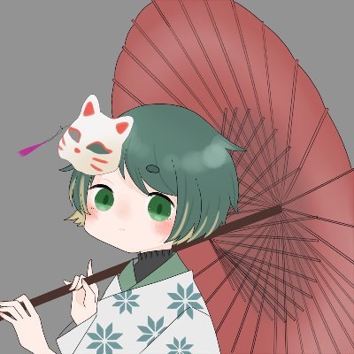 https://t.co/9qyTz0cXNm
ブログ放置中
https://t.co/mZX599L4Nc…
形ばかりのYou Tubeチャンネルもあったりします。
パーティーゲームとかワイワイやる系のゲームが好きです。
めっちゃ楽しむ勢です！