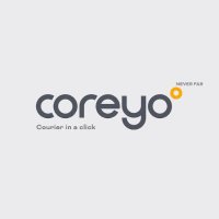 Coreyo(@coreyo_official) 's Twitter Profileg