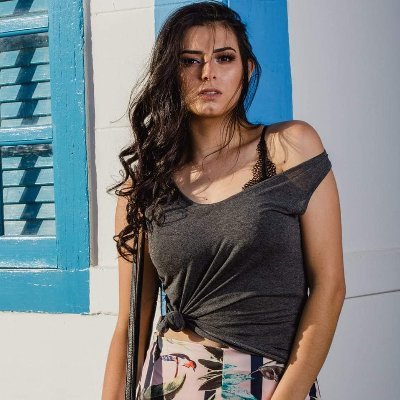 tamutamila's profile picture. 