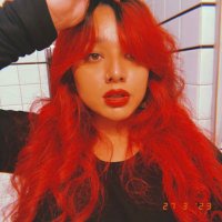 gaia meera (@gaiameera) 's Twitter Profile Photo gaia meera (@gaiameera) 's Twitter Profile Photo