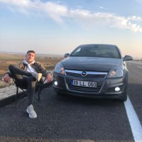Onur Öztemel (@oztemelo22) 's Twitter Profile Photo