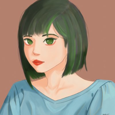 yuuuuuuuu.Hさんのプロフィール画像