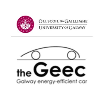 TheGeec's profile picture.