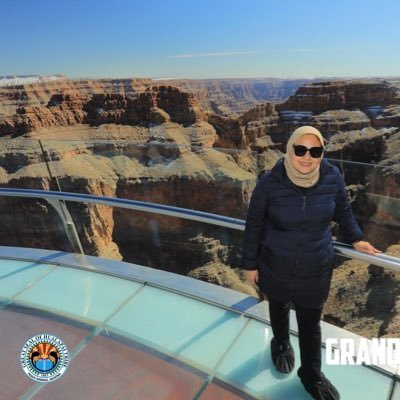 sheilayundha's profile picture. Food lover, dancer, teacher.