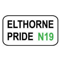 Elthorne Pride (@elthorne_pride) 's Twitter Profile Photo Elthorne Pride (@elthorne_pride) 's Twitter Profile Photo