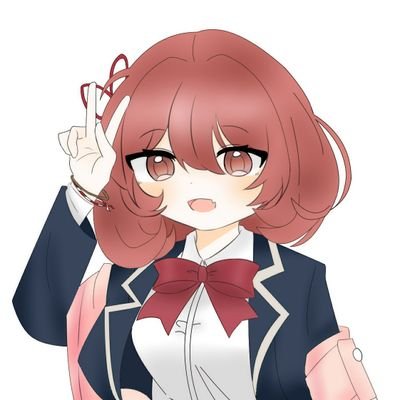 시이하さんのプロフィール画像