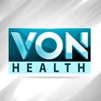 Von Health(@VonHealthPk) 's Twitter Profile Photo