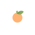 wao🍊Live2D Commission OPEN | Atorie Solace (@meowao) Twitter profile photo wao🍊Live2D Commission OPEN | Atorie Solace (@meowao) Twitter profile photo