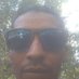 Genivaldo (@geni24251584) Twitter profile photo Genivaldo (@geni24251584) Twitter profile photo