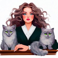BBaita (@bbaita) 's Twitter Profile